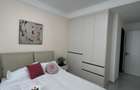 Studio Apartment with Swimming Pool at Wood Avenue - 11