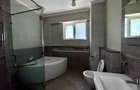4 Bed Apartment with En Suite at General Mathenge Road - 8