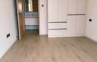 1 Bed Apartment with En Suite in Westlands Area - 14