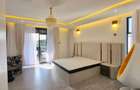 5 Bed Villa with En Suite at Ruiru - 7