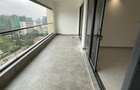 3 Bed Apartment with En Suite in Westlands Area - 3