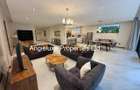 Furnished 4 Bed Apartment with En Suite at Peponi Road - 2