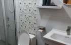 2 Bed House with En Suite in Runda - 20