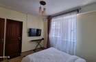 Furnished 3 Bed Apartment with En Suite in General Mathenge - 15