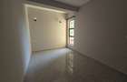 1 Bed Apartment with En Suite at School Lane - 7