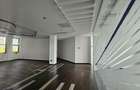 5,078 ft² Office with Service Charge Included at Mogotiio Road - 7