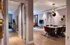 Serviced 3 Bed Apartment with En Suite in Brookside - 8
