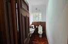 4 Bed House with En Suite at Old Muthaiga - 12