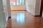 5 Bed Townhouse with En Suite at Lavington Convent Drive - 13