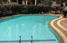 Furnished 2 Bed Apartment with En Suite in Rhapta Road - 1