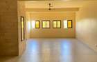 4 Bed Apartment with En Suite at Moyne Drive - 1