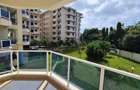 Serviced 4 Bed Apartment with En Suite at Links Road - 1