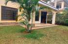 4 Bed Townhouse with En Suite at Lavington - 4