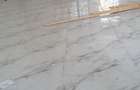 4 Bed House with En Suite in Ngong - 13
