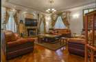 5 Bed House with En Suite in Runda - 8
