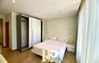 Furnished 2 Bed Apartment with En Suite in Kitisuru - 6