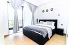 Furnished 1 Bed Apartment in Kilimani - 2