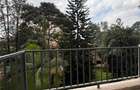 2 Bed Apartment with En Suite in Kileleshwa - 2