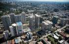 1 Bed Apartment with Swimming Pool in Westlands Area - 7