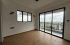3 Bed Apartment with En Suite in Kilimani - 3
