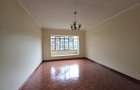 4 Bed Townhouse with En Suite in Westlands Area - 14
