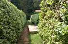 3 Bed House with En Suite at Karen Road - 20