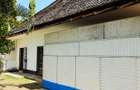 4 Bed Villa with En Suite at Nyali - 11