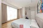 4 Bed Apartment with En Suite at Riverside Drive - 12