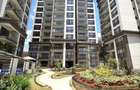 2 Bed Apartment with En Suite in Riverside - 1