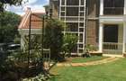 5 Bed House with En Suite at Old Muthaiga - 17