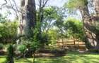 Land at Off Diani Beach Rd - 1