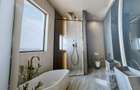 Serviced 4 Bed Apartment with En Suite at Kizingo - 10