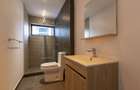 2 Bed Apartment with En Suite in Lavington - 9