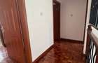 4 Bed Townhouse with En Suite in Loresho - 8