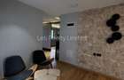 4 Bed Townhouse with En Suite in Lavington - 7