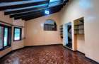 4 Bed Townhouse with Staff Quarters at Ole Dume Rd - 4