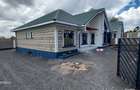 4 Bed House with En Suite at Matasia Merisho Road - 4