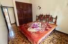 2 Bed House with Garden in Lavington - 13