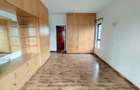 3 Bed Apartment with En Suite at Rhapta Road - 9