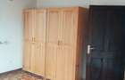 4 Bed House with En Suite at Karen Road - 5