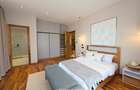 4 Bed House with Swimming Pool in Loresho - 8