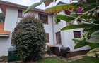 4 Bed Townhouse with En Suite at Convent Drive - 12