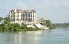 Serviced 3 Bed Apartment with En Suite at Tudor - 1