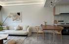 1 Bed Apartment with En Suite in Lavington - 7