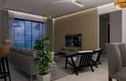3 Bed Apartment with En Suite at 3Rd Avenue Nyali - 5