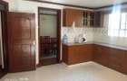 4 Bed House with En Suite in Runda - 4