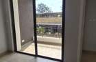 3 Bed Apartment with En Suite in Thika Road - 7