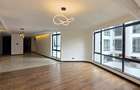 3 Bed Apartment with En Suite at Off Peponi Road - 8