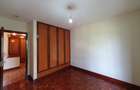 3 Bed Apartment with En Suite at Taarifa Rd - 14