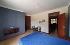 Furnished 1 Bed Apartment with En Suite at 6Th Parklands Avenue - 10